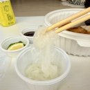 [신림] 무료배달까지 되는 신림 쌀국수 맛집 포엠쓰리
