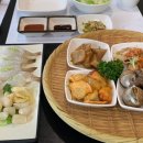 백만석일식