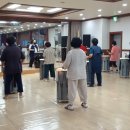 길상면주민자치센터 이미지