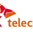 람다컴퍼니 이미지