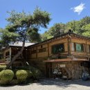 용당내광로 이미지