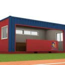 구.백성초 이미지