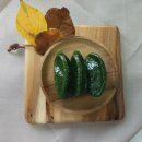 화순대가떡집 이미지