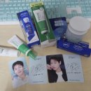 미가의료기미카페 | 메이크프렘박지훈포카 세이프미 크림 한달 리뷰 A C포카 내돈내산 후기