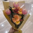성우화원 네이버블로그
