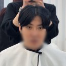 승주헤어 이미지