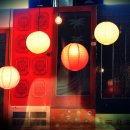 영어 회화:기초 이미지