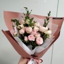 성실미니슈퍼 이미지