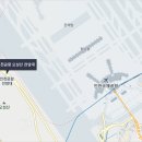 오성산 화장실 이미지