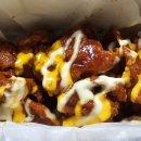 맘스터치 덕계점 | 맘스터치 핫치즈빅싸이순살 슈퍼싸이버거 양주덕계점 메뉴추천