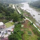 578스테이 이미지