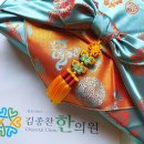 장수왕한의원 이미지