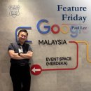 Mr Paul Lee, our Head of IT, Director of AI for Education 이미지