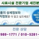 형배농장 티스토리