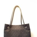 영신세탁소 이미지