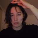 몽끄컬러랩