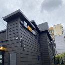 개금세차 ABC스팀세차 추천 가야개금점 부산진구세차 만족 후기