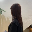 학익2동_행정복지센터(37150) | 먼슬리헤어살롱 복구펌 잘하는 인하대미용실 추천