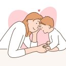 우리연세치과 네이버블로그