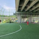 능평레포츠공원 인라인스케이트장 이미지