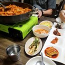 숙미식당 이미지