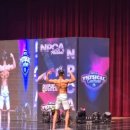 APEX GYM 네이버블로그