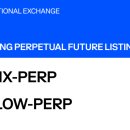 (주)네오베이스 이미지