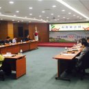 삼도봉권역 이미지