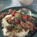 밥짓는사람들 이미지