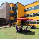 문막오크카운티 이미지