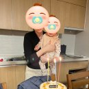 (주)퍼플오션 | 롯데리조트 속초 9개월 아기랑 여행 장단점 콘도 럭셔리 A형 후기