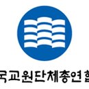 그루밍 사랑 이미지