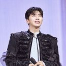 미투스카이 | 임영웅, 2026 전국투어 'IM HERO' 서울 고척 콘서트 성료…그 날의 고척을 우리의 추억으로 덮다