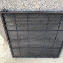 청기면사무소 이미지