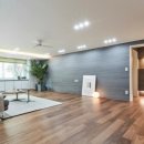 키친아토 이미지