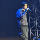 백마체육관 | AHOF을 사랑해