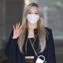 은서 카카오 검색결과