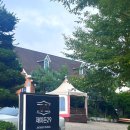 제이든29-1 이미지