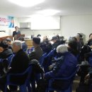 효성해링턴아파트 경로당 이미지