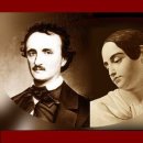 애너벨리 이미지