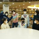 글마루도서관 이미지