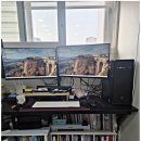 경기도 수원시 팔달구 세지로174번길 | 수원컴퓨터수리 컴퓨터 화면이 안나올때 바로 나오게했던 후기