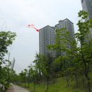 수정-106 이미지