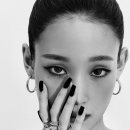 팰리스골드네일 이미지