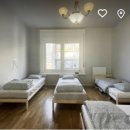 부자민박 이미지