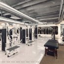 빌리버짐 석촌헬리오시티점 이미지