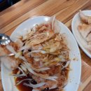 샹메이 중화요리 이미지