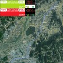 충북지역 버스노동조합 신흥운수 노동조 | 413. 증가포르 - 청주 105, 105-1