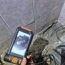 수도사업소화장실 1층 이미지