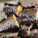 리틀꼬마김밥오산대역점 네이버블로그